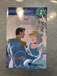 2026年最新】子供向け洋書の人気アイテム - メルカリ