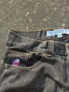 polar skate big boy mのサムネイル