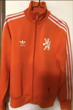 adidas アディダス オランダ代表 トラックジャケット 2026年最新】Yahoo!オークション -アディダス オランダ ジャージの中古