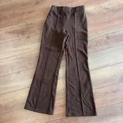 Item thumbnail for item 11ac61b5-3548-489b-9399-2779525cf04c