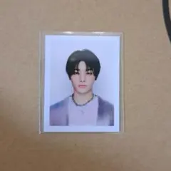 Item thumbnail for item 4c79c5b0-a985-40fe-8406-e73e145d0b5c