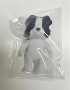 【新品未使用品】シルバニアファミリー　ボーダーコリー　男の子 シルバニア ボーダーコリー シルバニアファミリー - メルカリ