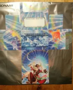 2026年最新】バルーンバティーアの人気アイテム - メルカリ