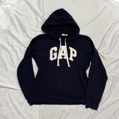 00s GAP parker nerdのサムネイル