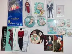 ウィンブレ 梅宮 まとめ売り