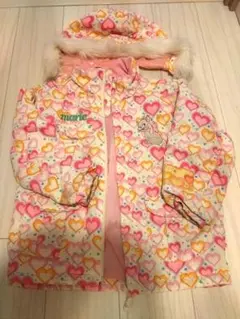 2026年最新】IGNIO ウェア ディズニーの人気アイテム - メルカリ