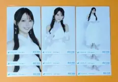 2026年最新】黒見明香生写真の人気アイテム - メルカリ