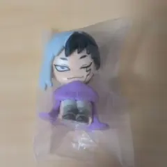 肩ズンFig. Dr.STONE あさぎりゲン