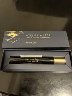 2025年最新】アトリエマテリ ナルシスタイジの人気アイテム