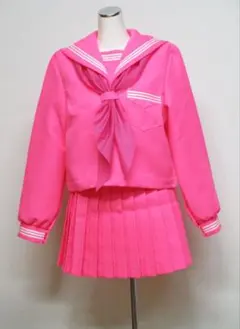 Item thumbnail for item 76d9f494-d1b9-438d-9f67-93bf51cbf203