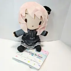 2025年最新】ふわぷち プロセカ 瑞希の人気アイテム - メルカリ