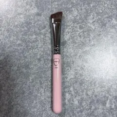 Item thumbnail for item 514eeb98-e135-4202-804e-a72f46b421c3