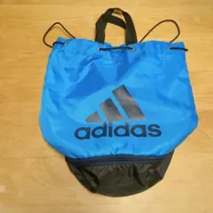 Item thumbnail for item 3d2cd72b-155e-40c6-a7c9-00696adca69c