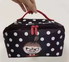 レスポートサック ポーチ