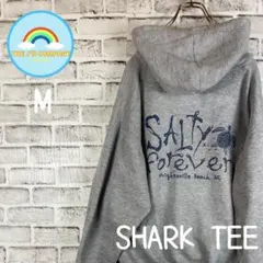 Item thumbnail for item b005bd42-4fd3-4985-b946-10ad90cce7e2