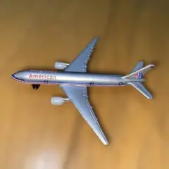schabak1/600ユナイテッド航空B777ー200 - メルカリ