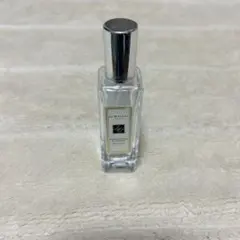 Jo MALONE LONDON 香水