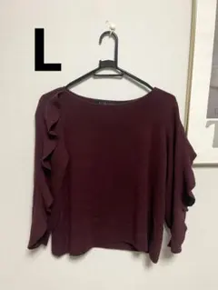 Item thumbnail for item f376f49d-99be-4d7c-8e15-10b540e0571d