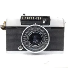 2026年最新】OLYMPUS PEN-EFの人気アイテム - メルカリ