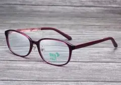 未使用✨ SIAA認証 ブルーライトカット 老眼鏡 +2.00 ブラック