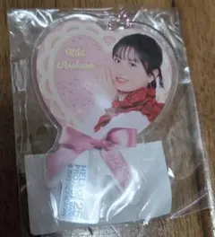 Item thumbnail for item 8c436566-4a58-4ef6-b6e0-7091637cb423