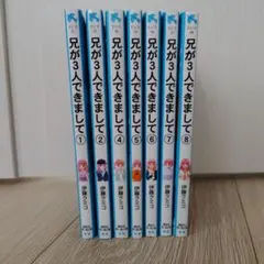 2026年最新】なんでも屋セット7の人気アイテム - メルカリ