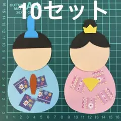 Item thumbnail for item f206420c-e2c3-40c5-9f96-6b362107f42b