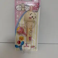【新品】ちいかわ ポップアップス！ うさぎ キャンディホルダー24時間以内に発送