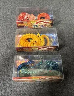 Item thumbnail for item b9d26d19-9044-43db-b837-a14483ee73d0