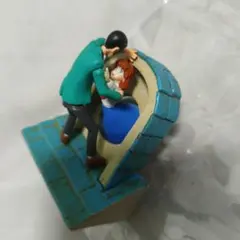 Item thumbnail for item 53860611-f7ba-437f-b6b0-3bc9ba04d49e