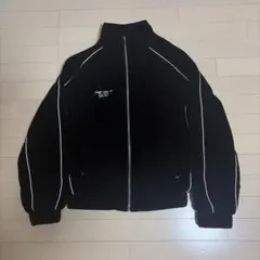 出回り少ない！タトラス トラックジャケット サイズ2 - メルカリ
