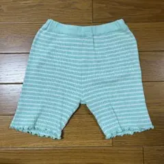 Item thumbnail for item b8fb09ac-ff87-4b8c-a23e-0bbc432d7be9