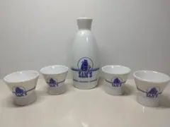 Item thumbnail for item e1d929b1-0587-474c-84e6-ffd1596256e9