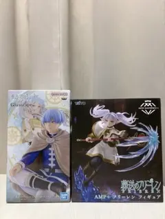 2026年最新】葬送のフリーレン フィギュア ヒンメルの人気アイテム