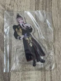 2026年最新】0.1gの誤算 アクスタの人気アイテム - メルカリ