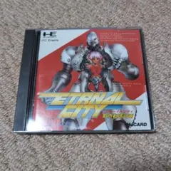 Item thumbnail for item 27dd812a-8f16-4d84-9630-873f74cebed2