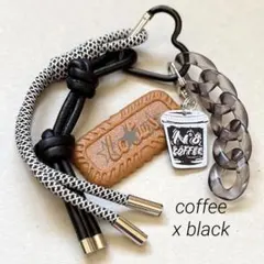 appleiano様 リクエスト 2点 まとめ商品