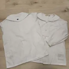 Item thumbnail for item 52902cf3-27e7-4cec-964a-e4857f89f30a