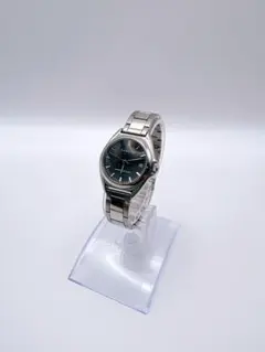 SEIKO セイコー ルキア ソーラー電波 3B21-0AS0 稼働品 - メルカリ