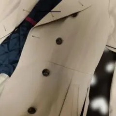 Item thumbnail for item 4f3553f0-5947-4f8c-b13a-31e45985e9db