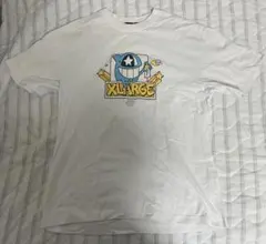 XLARGE Tシャツ