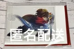 劇場版「鬼滅の刃」無限城編第一章 キービジュアル ランダムアクスタA 冨岡義勇