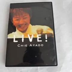 Item thumbnail for item 0b4fe88c-7a6a-4fee-b443-e95a23a92b3a