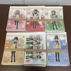 2026年最新】ゆるキャン△ A4クリアファイルの人気アイテム - メルカリ