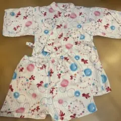 Item thumbnail for item 28678ab4-9c53-4279-a09c-ff770abc6364