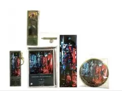 2026年最新】モノノ怪 くじメイト アクリルスタンドの人気アイテム 