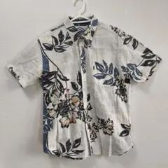 MAJUN かりゆしウェア メンズ L~XL スリム 6枚セット - メルカリ