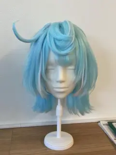 ささみ様専用確認ページ