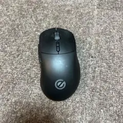 ELECOM V custom VM500 ゲーミングマウス 本体