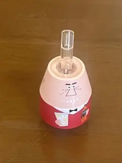 Item thumbnail for item 39a595ac-387f-4d4b-99ca-244cdf843f07